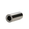 Picture of Wiseco Engine Piston Wrist Pin - S718
