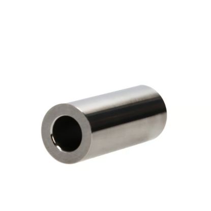 Picture of Wiseco Engine Piston Wrist Pin - S718