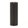 Picture of Wiseco Engine Piston Wrist Pin - S721C