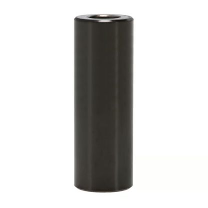 Picture of Wiseco Engine Piston Wrist Pin - S721C