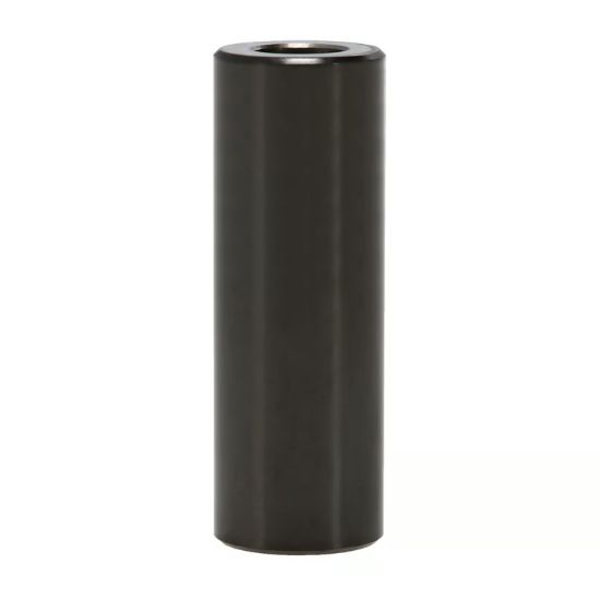 Picture of Wiseco Engine Piston Wrist Pin - S721C