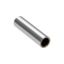 Picture of Wiseco Engine Piston Wrist Pin - S724