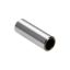 Picture of Wiseco Engine Piston Wrist Pin - S737