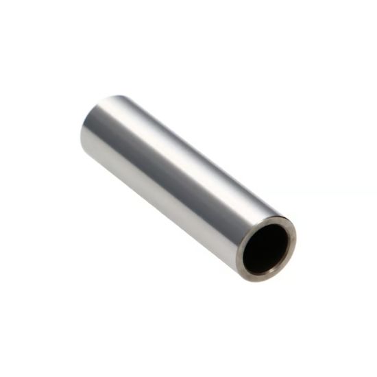 Picture of Wiseco Engine Piston Wrist Pin - S741
