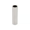Picture of Wiseco Engine Piston Wrist Pin - S741