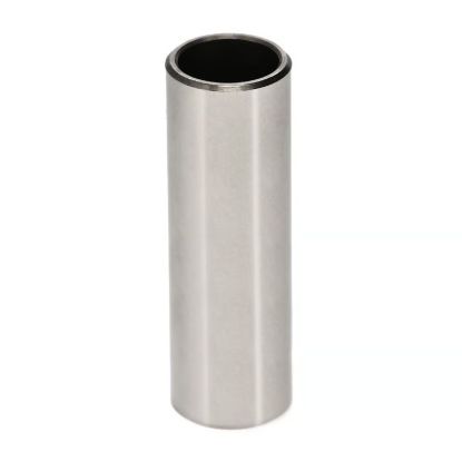 Picture of Wiseco Engine Piston Wrist Pin - S759