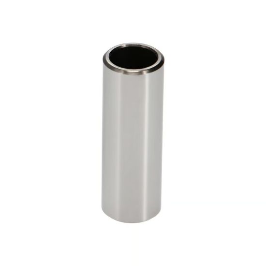 Picture of Wiseco Engine Piston Wrist Pin - S759C
