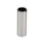 Picture of Wiseco Engine Piston Wrist Pin - S759C