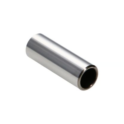 Picture of Wiseco Engine Piston Wrist Pin - S759C