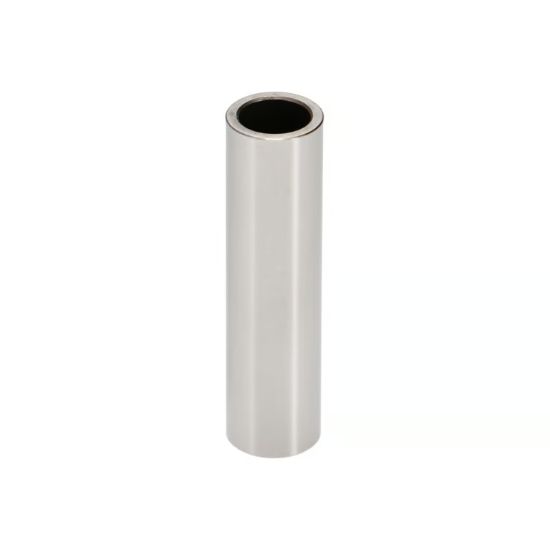 Picture of Wiseco Engine Piston Wrist Pin - S781
