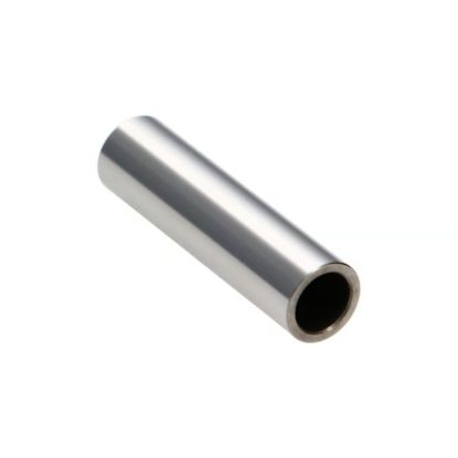 Picture of Wiseco Engine Piston Wrist Pin - S781