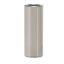 Picture of Wiseco Engine Piston Wrist Pin - S796