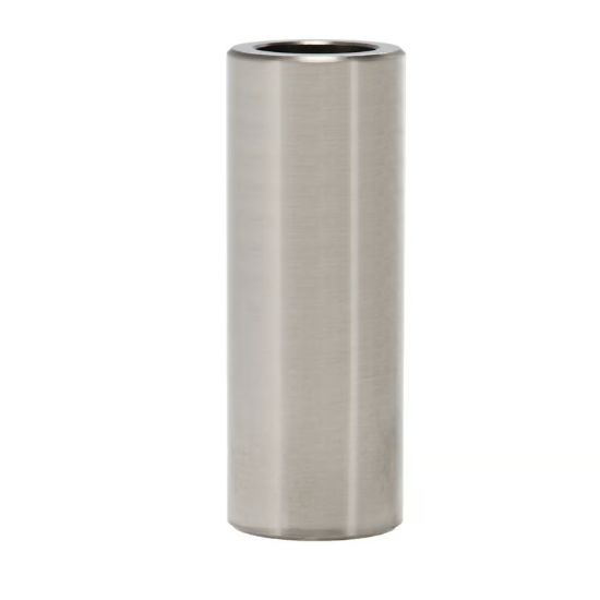 Picture of Wiseco Engine Piston Wrist Pin - S802