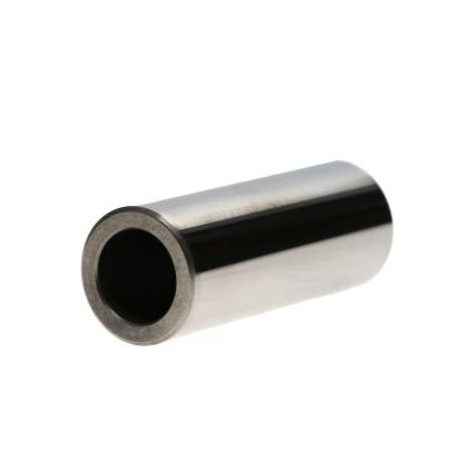 Picture of Wiseco Engine Piston Wrist Pin - S802