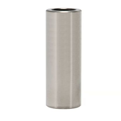 Picture of Wiseco Engine Piston Wrist Pin - S805