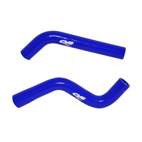 Picture of Wiseco Radiator Coolant Hose Kit - SFSMBC154B