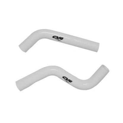 Picture of Wiseco Radiator Coolant Hose Kit - SFSMBC154W