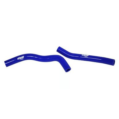 Picture of Wiseco Radiator Coolant Hose Kit - SFSMBC15B