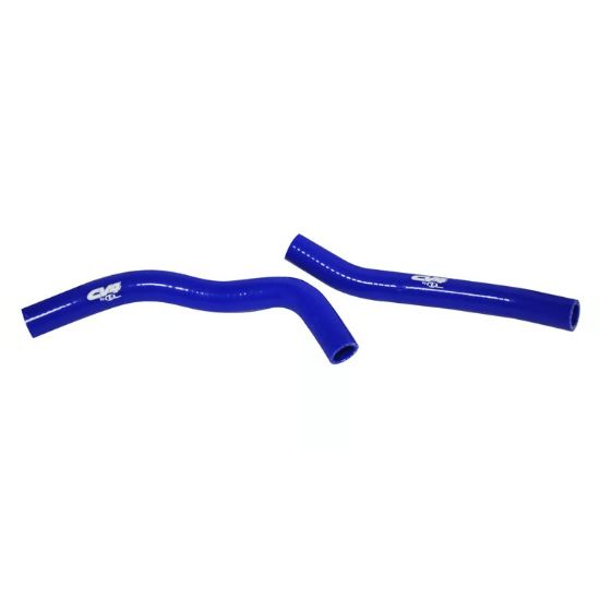 Picture of Wiseco Radiator Coolant Hose Kit - SFSMBC15B