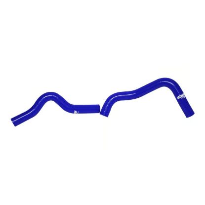 Picture of Wiseco Radiator Coolant Hose Kit - SFSMBC16B
