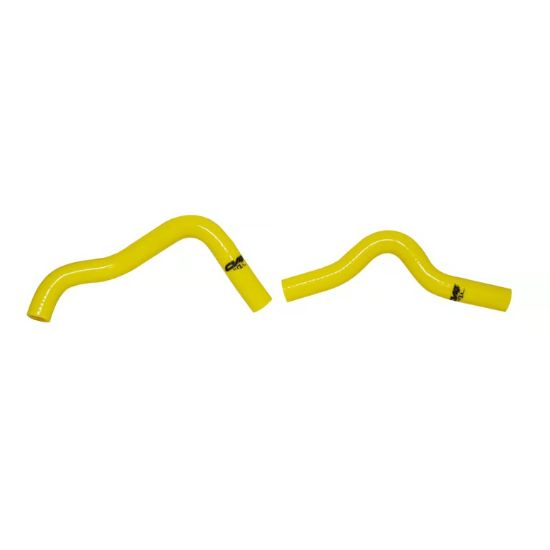 Picture of Wiseco Radiator Coolant Hose Kit - SFSMBC16Y