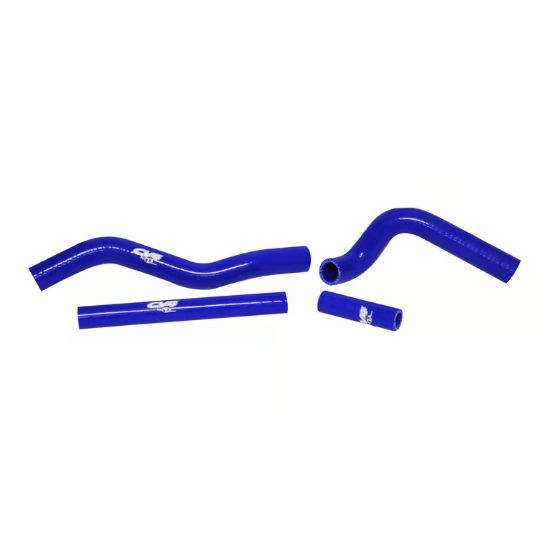 Picture of Wiseco Radiator Coolant Hose Kit - SFSMBC20B