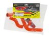 Picture of Wiseco Radiator Coolant Hose Kit - SFSMBC211O
