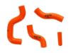 Picture of Wiseco Radiator Coolant Hose Kit - SFSMBC239O
