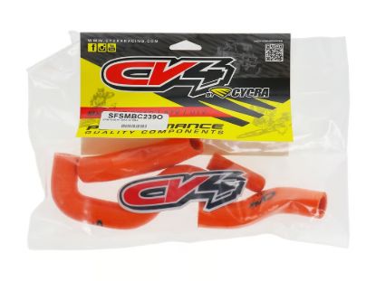 Picture of Wiseco Radiator Coolant Hose Kit - SFSMBC239O