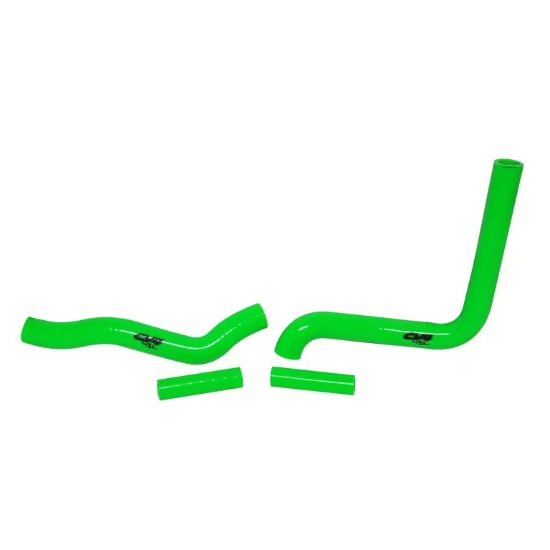 Picture of Wiseco Radiator Coolant Hose Kit - SFSMBC24G