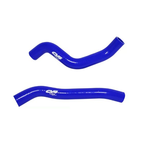 Picture of Wiseco Radiator Coolant Hose Kit - SFSMBC250B