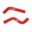 Picture of Wiseco Radiator Coolant Hose Kit - SFSMBC250R