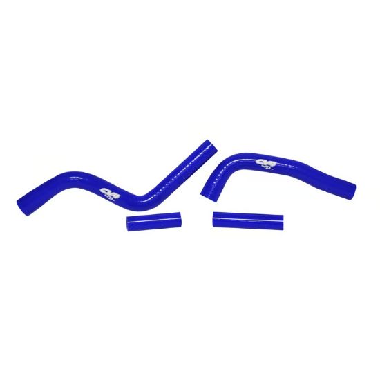 Picture of Wiseco Radiator Coolant Hose Kit - SFSMBC251B