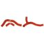 Picture of Wiseco Radiator Coolant Hose Kit - SFSMBC254R