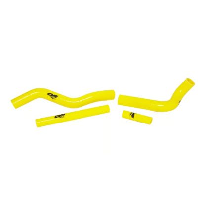 Picture of Wiseco Radiator Coolant Hose Kit - SFSMBC265Y