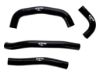 Picture of Wiseco Radiator Coolant Hose Kit - SFSMBC269BL