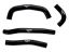 Picture of Wiseco Radiator Coolant Hose Kit - SFSMBC269BL