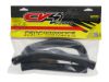 Picture of Wiseco Radiator Coolant Hose Kit - SFSMBC269BL
