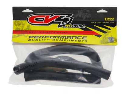 Picture of Wiseco Radiator Coolant Hose Kit - SFSMBC269BL
