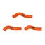 Picture of Wiseco Radiator Coolant Hose Kit - SFSMBC271O