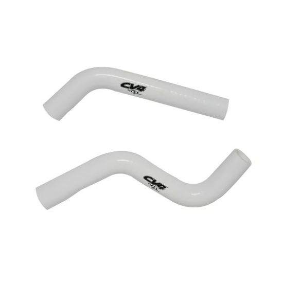 Picture of Wiseco Radiator Coolant Hose Kit - SFSMBC271W