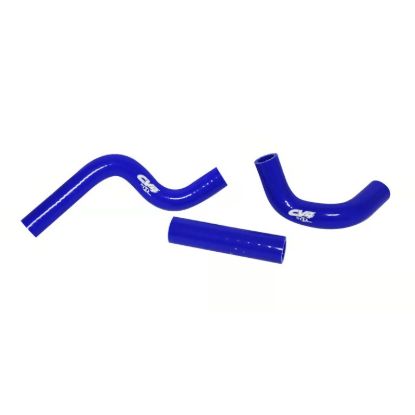 Picture of Wiseco Radiator Coolant Hose Kit - SFSMBC276B