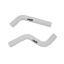 Picture of Wiseco Radiator Coolant Hose Kit - SFSMBC276W