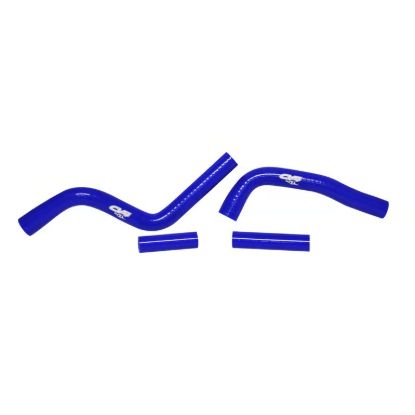 Picture of Wiseco Radiator Coolant Hose Kit - SFSMBC278B
