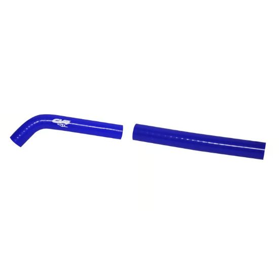 Picture of Wiseco Radiator Coolant Hose Kit - SFSMBC28B