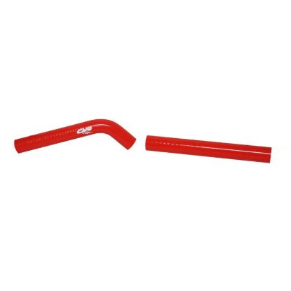 Picture of Wiseco Radiator Coolant Hose Kit - SFSMBC28R