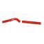 Picture of Wiseco Radiator Coolant Hose Kit - SFSMBC28R