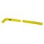 Picture of Wiseco Radiator Coolant Hose Kit - SFSMBC28Y