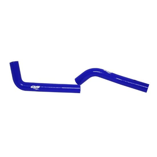 Picture of Wiseco Radiator Coolant Hose Kit - SFSMBC29B
