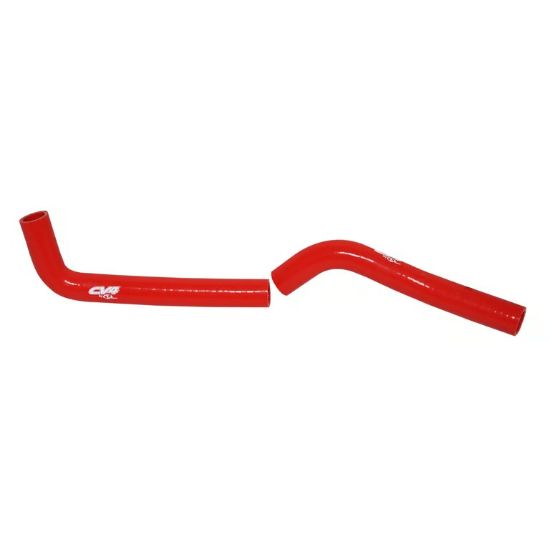 Picture of Wiseco Radiator Coolant Hose Kit - SFSMBC29R